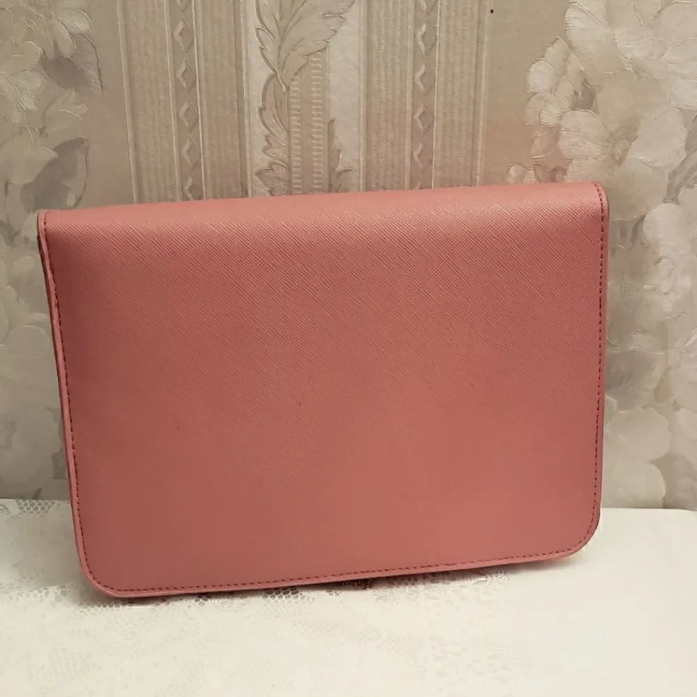 Olivia Miller nwt amazing